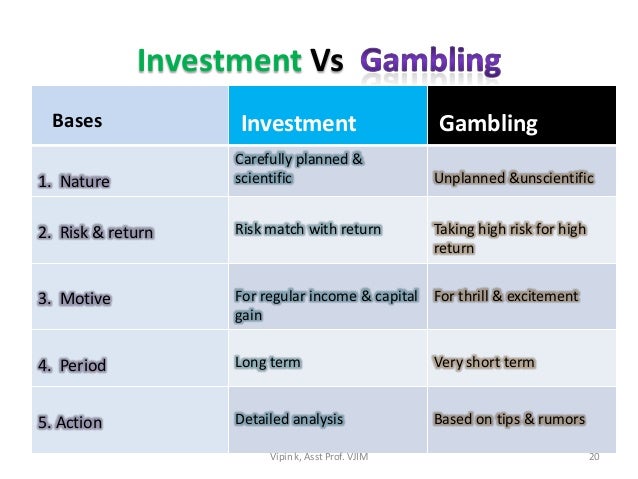 Crews blackjack glasses Dhhs gambling grants